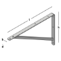 Afbeelding - https-www-ez-catalog-nl-Asset-4a7a125b771945ecbd30b3c57e7ecc39-ImageFullSize-105575-82435-6-jpg
